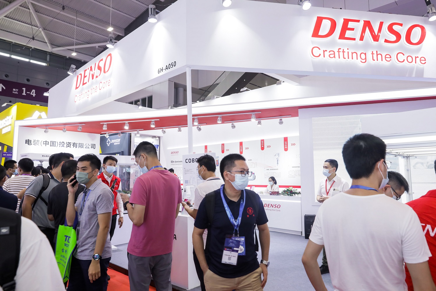 1636620324858605q8ef.jpg 1636620324858605q8ef.jpg